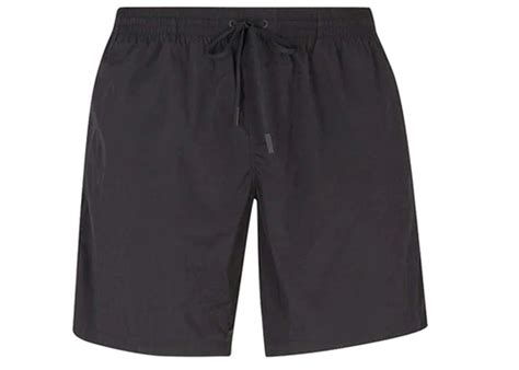 fendi mens water reactive shorts|fendi ss22 swim shorts.